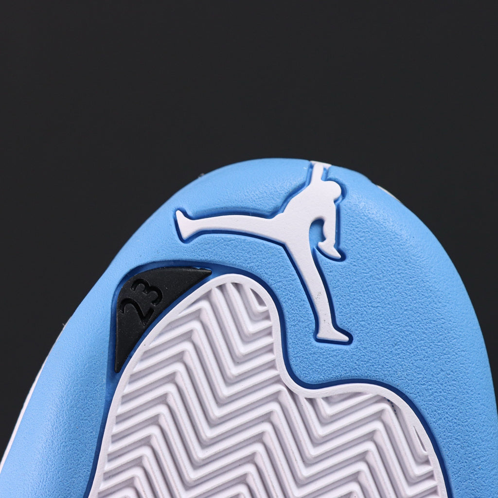Jordan 12 Retro 'Melo'
