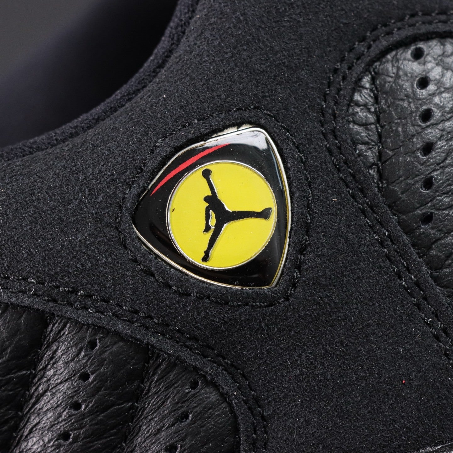 Jordan 14 Retro 'Last Shot'