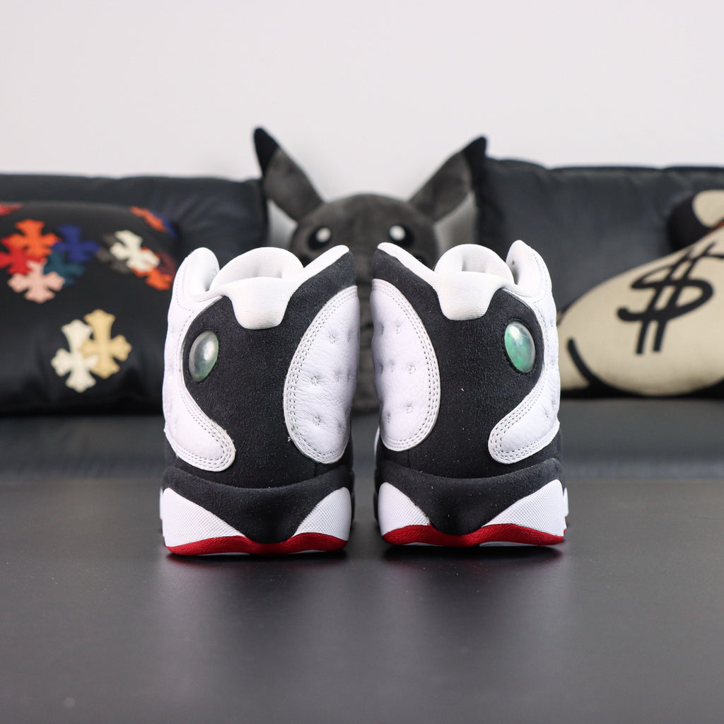 Jordan 13 Retro 'He Got Game'