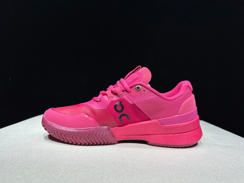 THE ROGER Pro 2 'Pink | Grenadine'