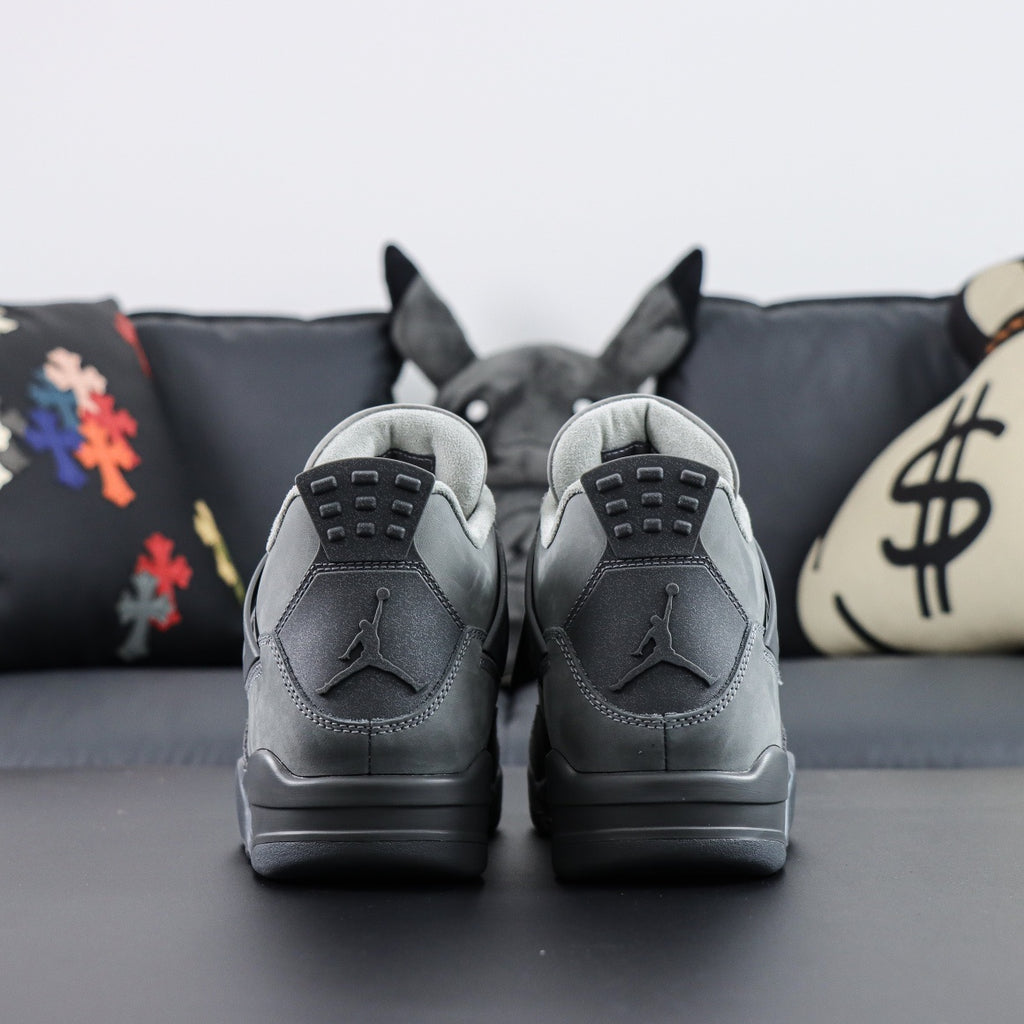 Jordan 4 Retro SE 'Paris Olympics Wet Cement'
