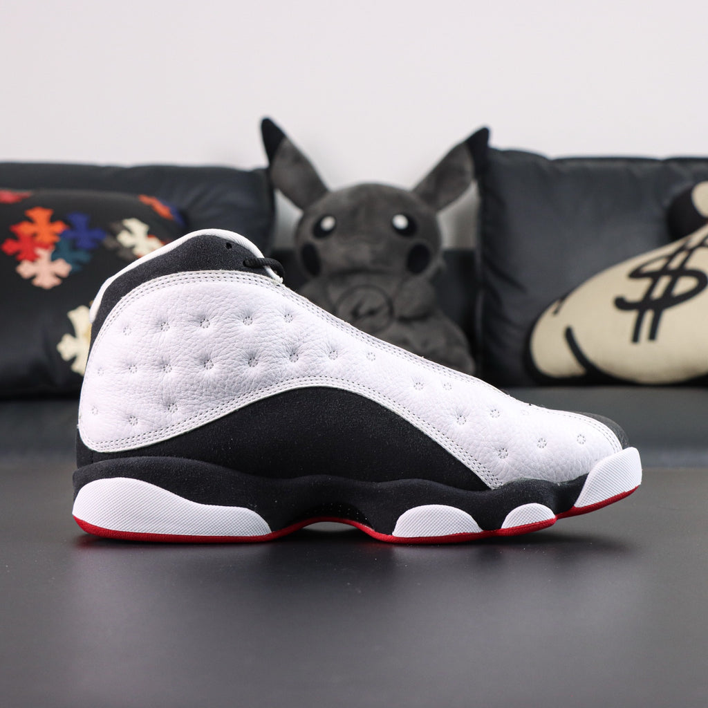 Jordan 13 Retro 'He Got Game'