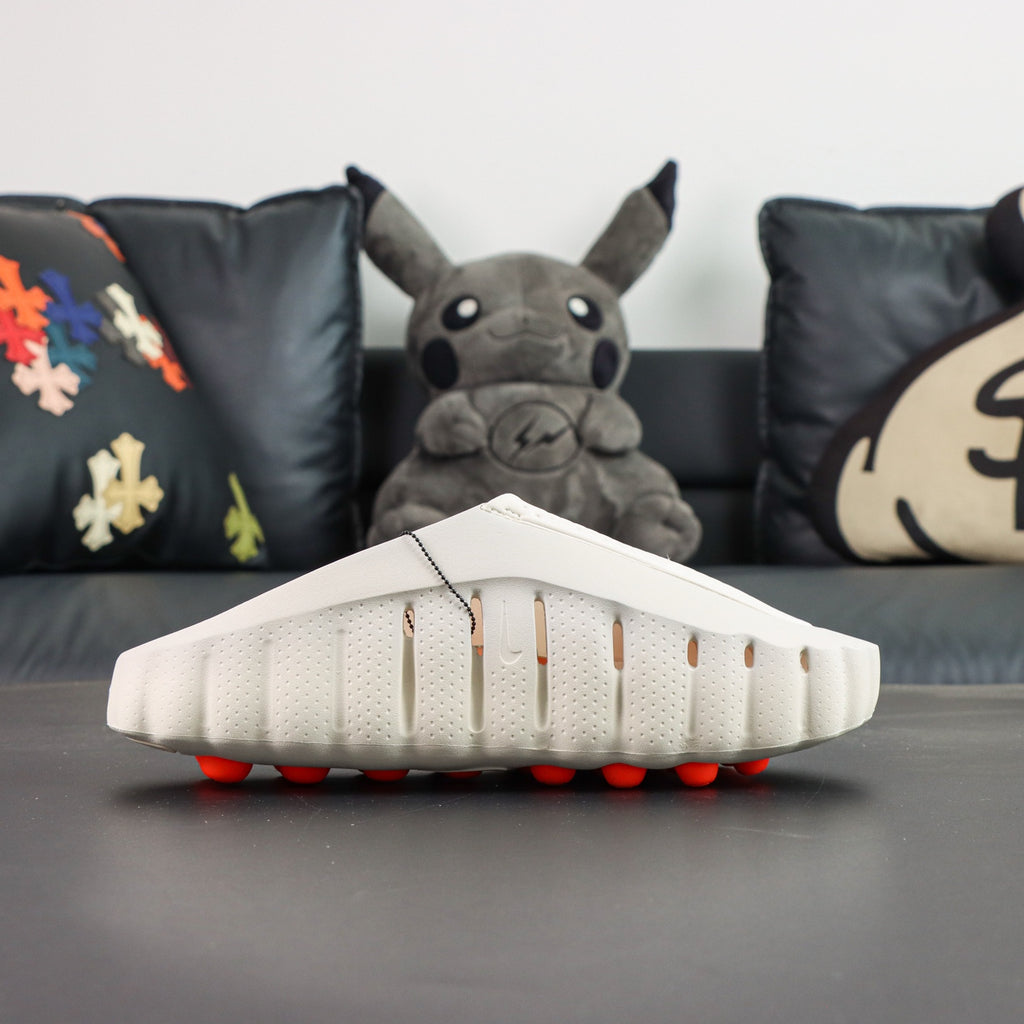 Nike Mind 001 'Light Bone'