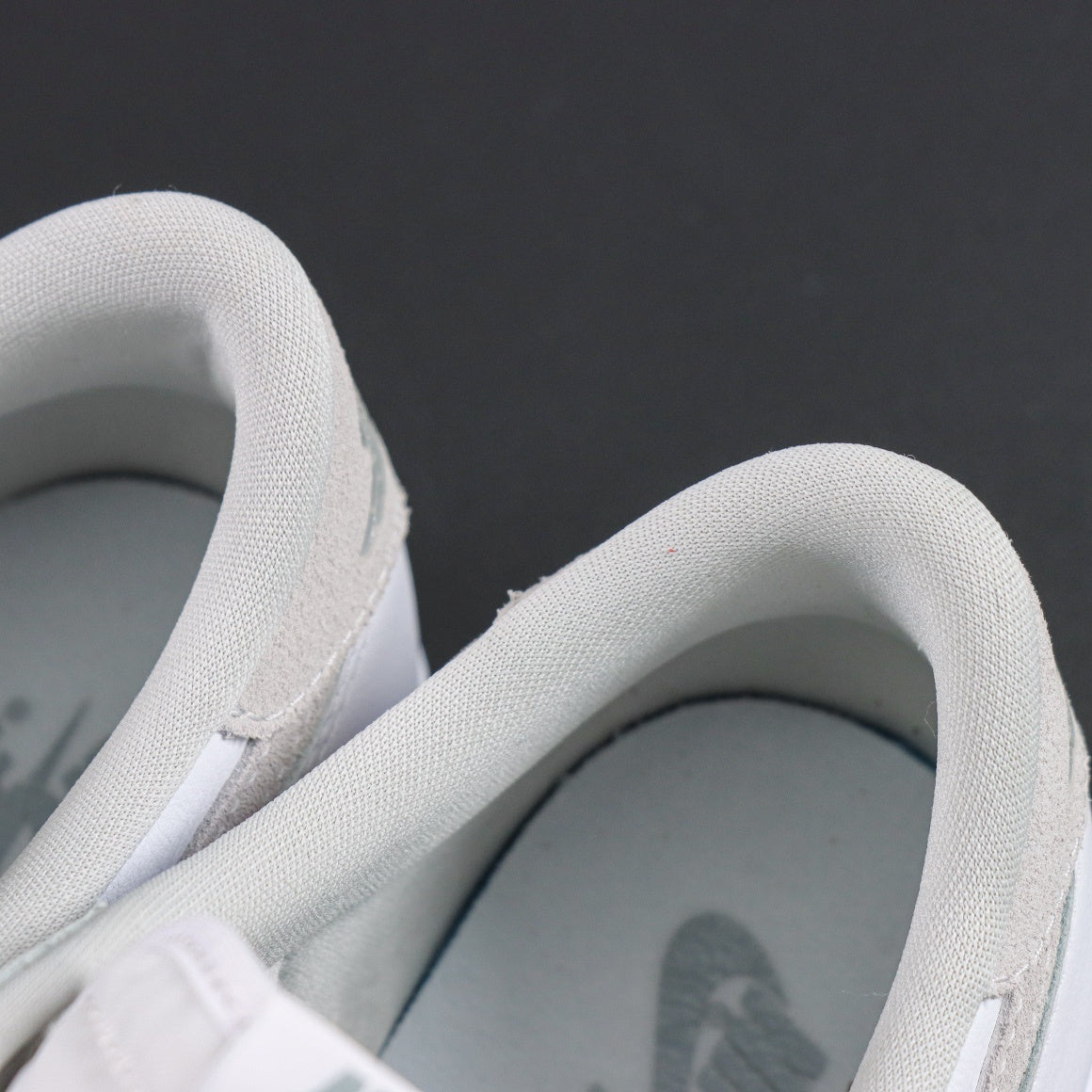 Jordan 1 Retro Low OG 'White Neutral Grey'