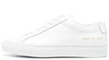 Common Projects Original Achilles sneakers - Foshan version