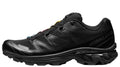 Salomon XT-6 Black Phantom - GX version