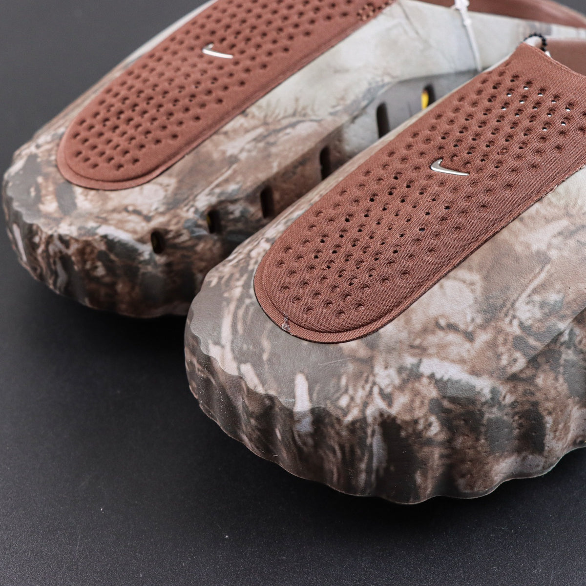 Nike Mind 001 x NOCTA 'Camo'