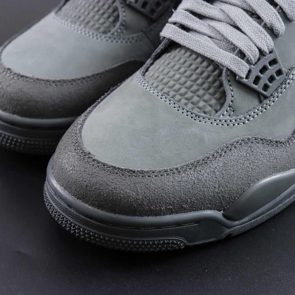 Jordan 4 Retro SE 'Paris Olympics Wet Cement'
