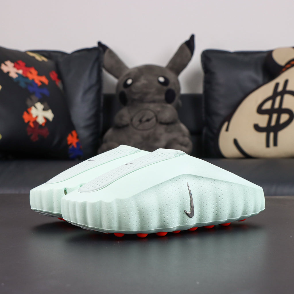 Nike Mind 001 'Barely Green'