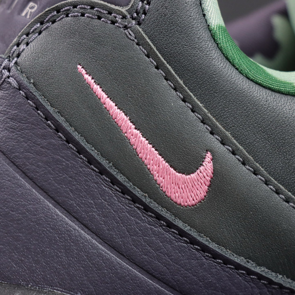 Nike Air Max 95 SP x Corteiz 'Pink Beam'