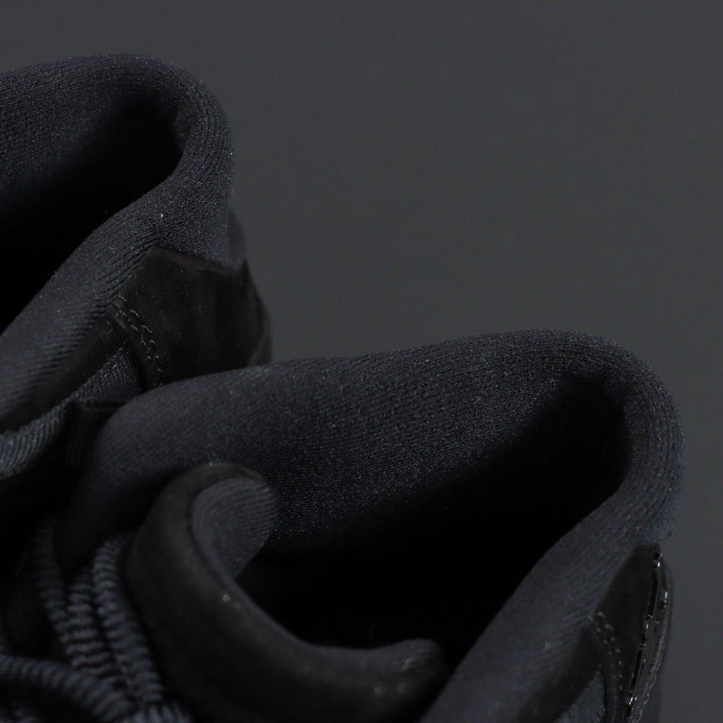 Jordan 11 Retro 'Cap and Gown'