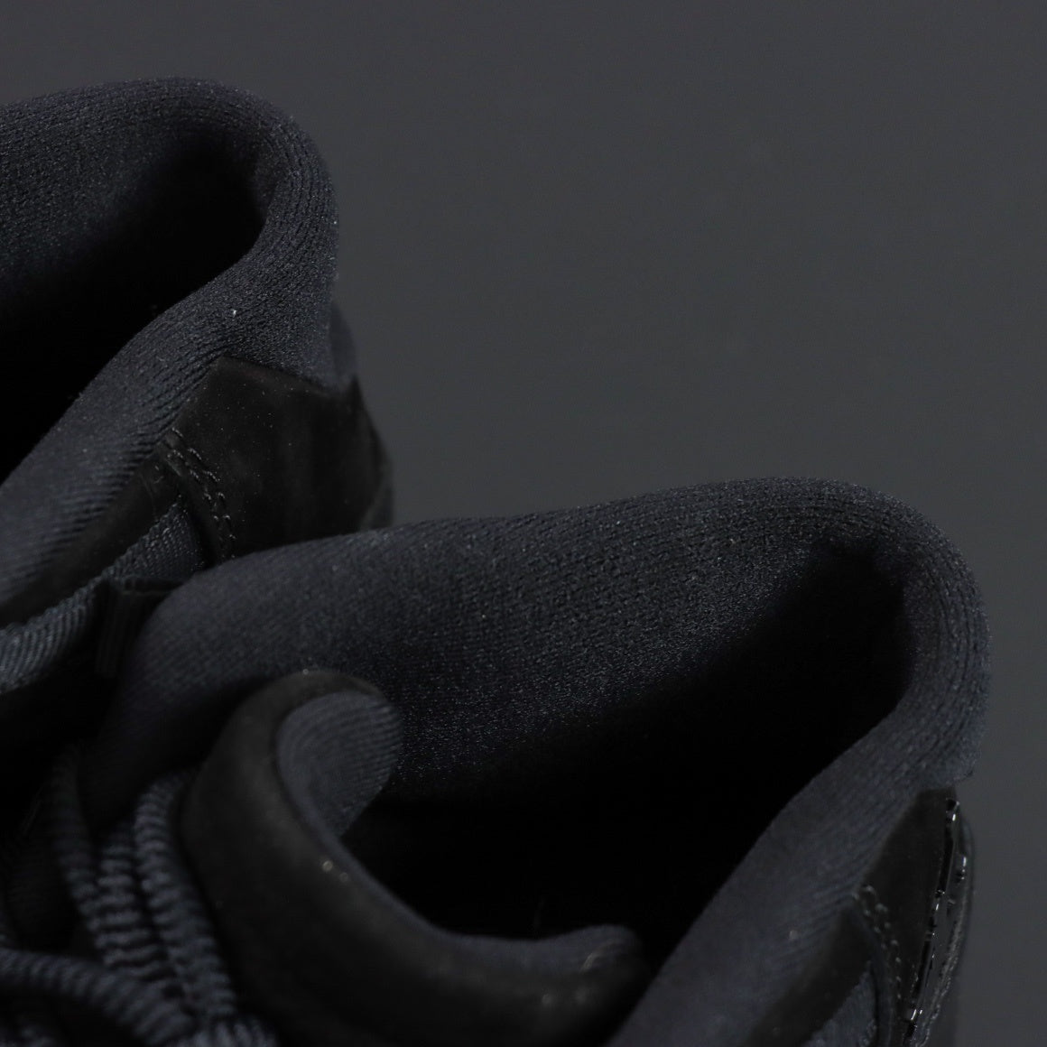 Jordan 11 Retro 'Cap and Gown'