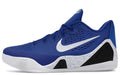 Kobe 9 EM low Protro TB Game Royal