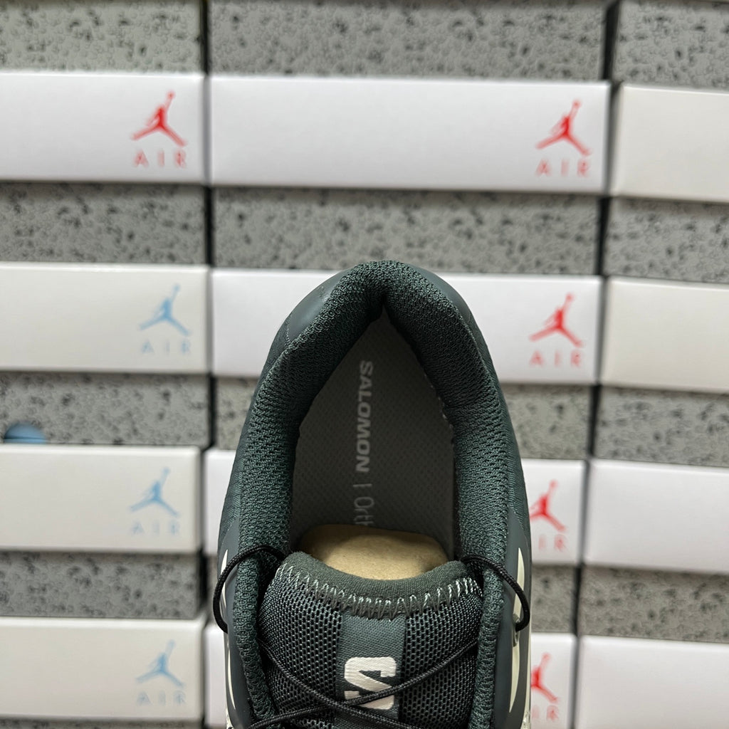 SALOMON-XT-6 GORE-TEX 'Urban Chic'