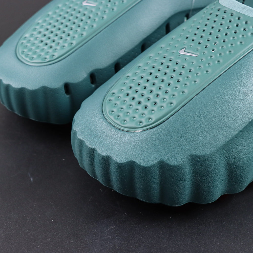 Nike Mind 001 'Mineral Slate'