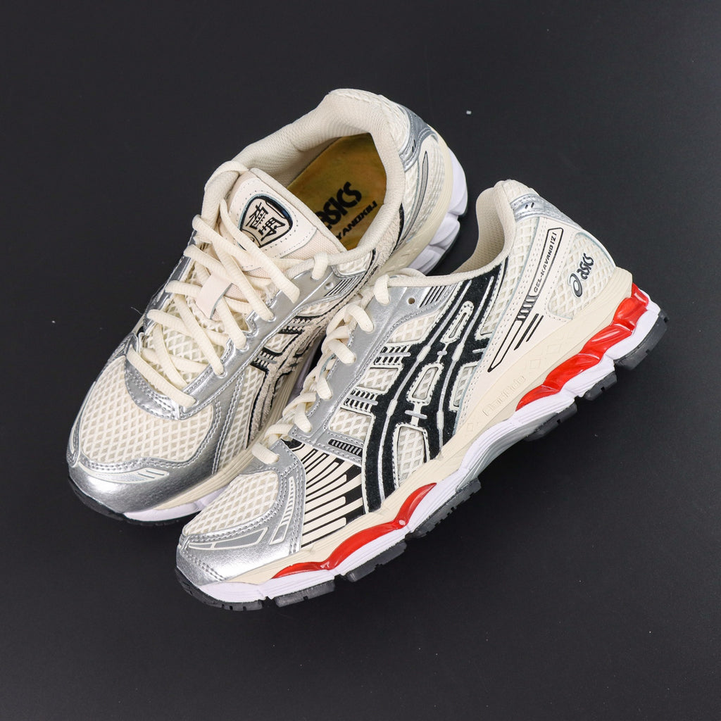 ASICS Gel-Kayano 12.1Lapstone & Hammer x The Spark