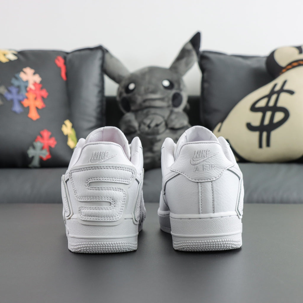 Nike Air Force 1 Low x Cactus Plant Flea Market Premium 'White'