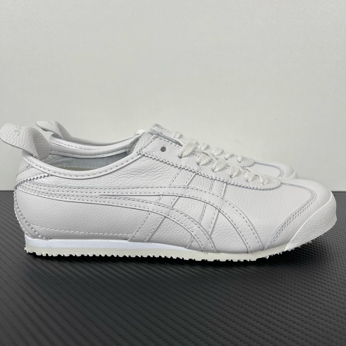 Onitsuka Tiger Mexico 66 'White'