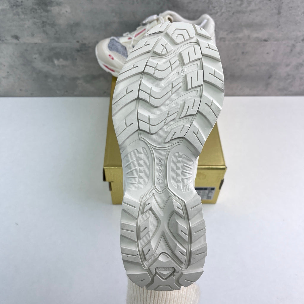 SALOMON-XT-Quest PANHUI 'Vanilla Ice'