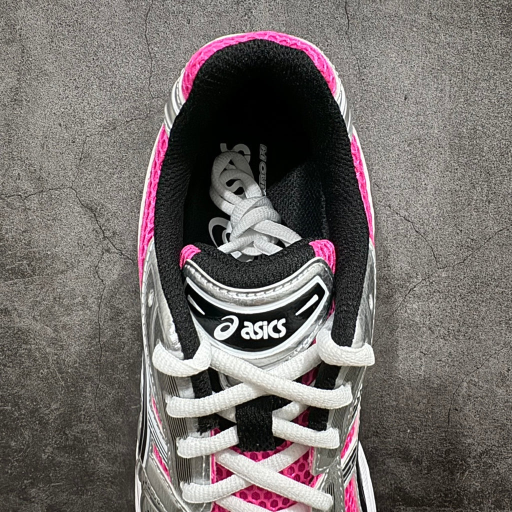 ASICS-Gel-Kayano 14 'Pink Glow'