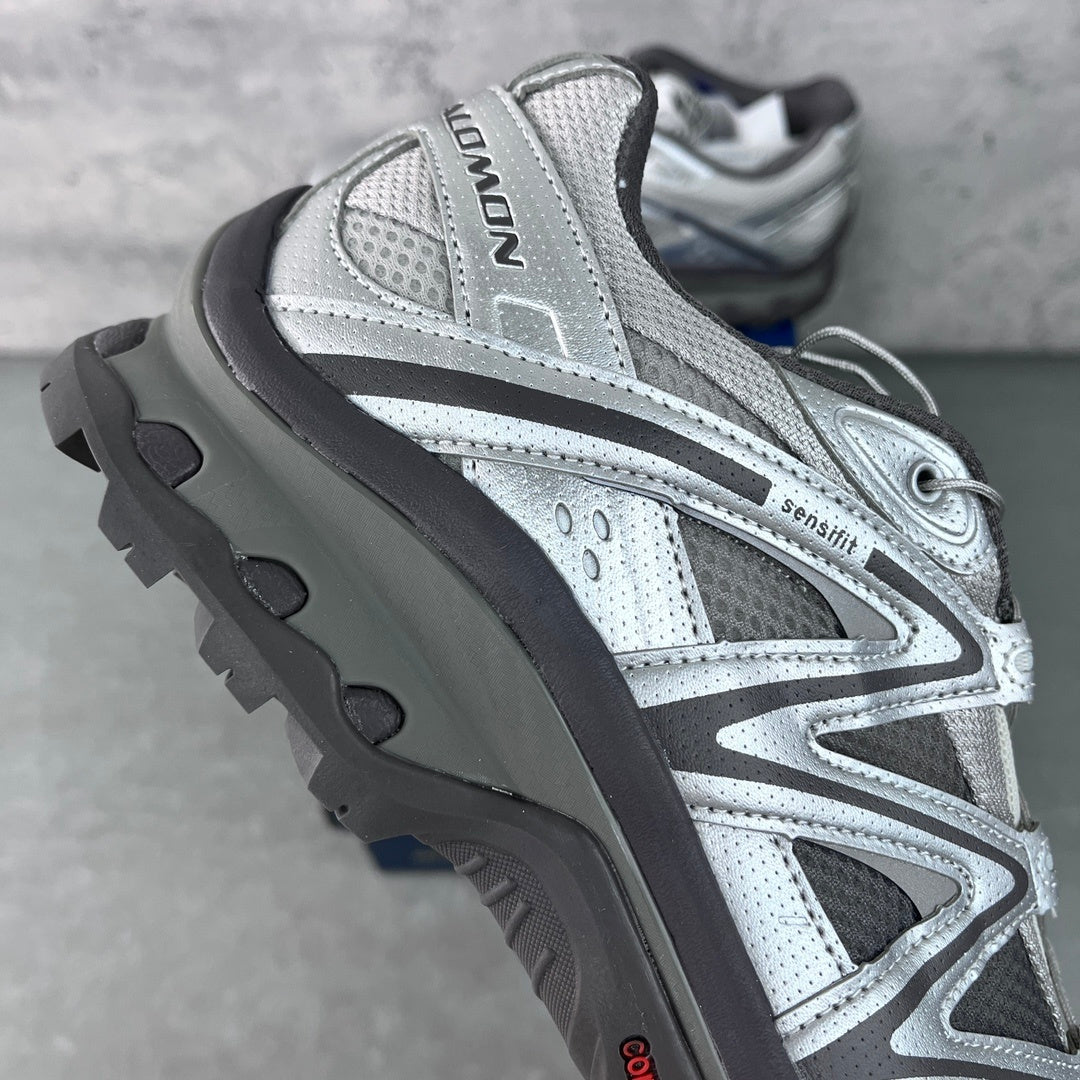 SALOMON-XT-Quest 'Slam Jam'