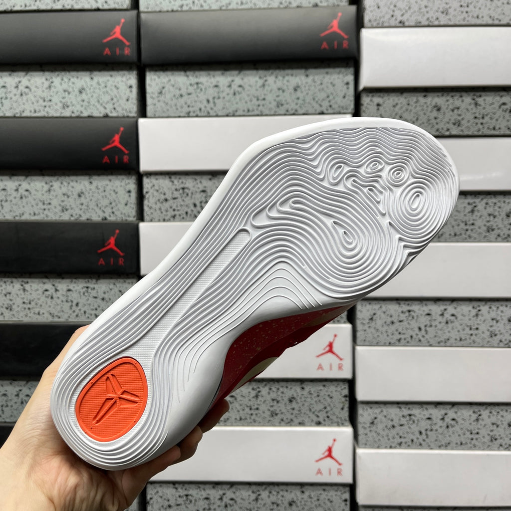 Kobe 9 EM Low Protro China