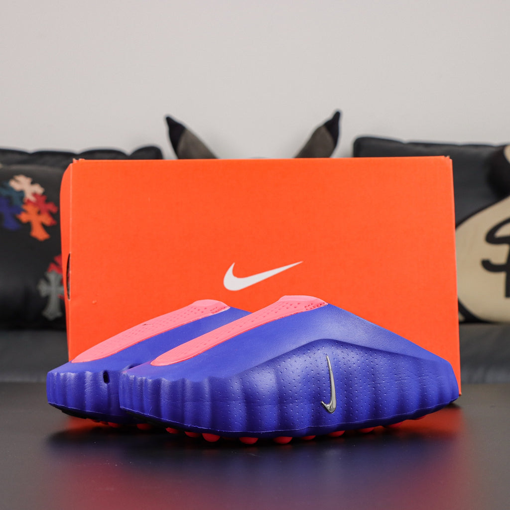 Nike Mind 001 'Spiderman'