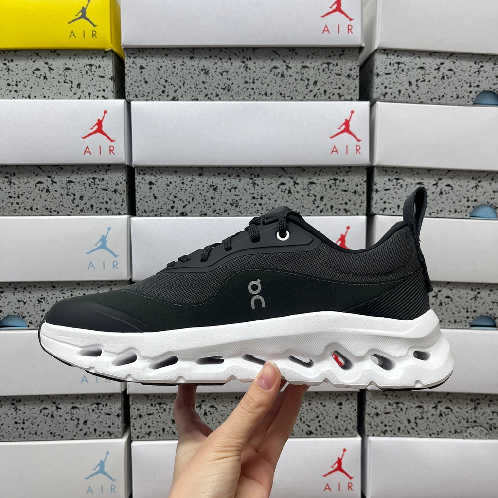 ON - Cloudtilt 2.0 x LOEWE 'Black'