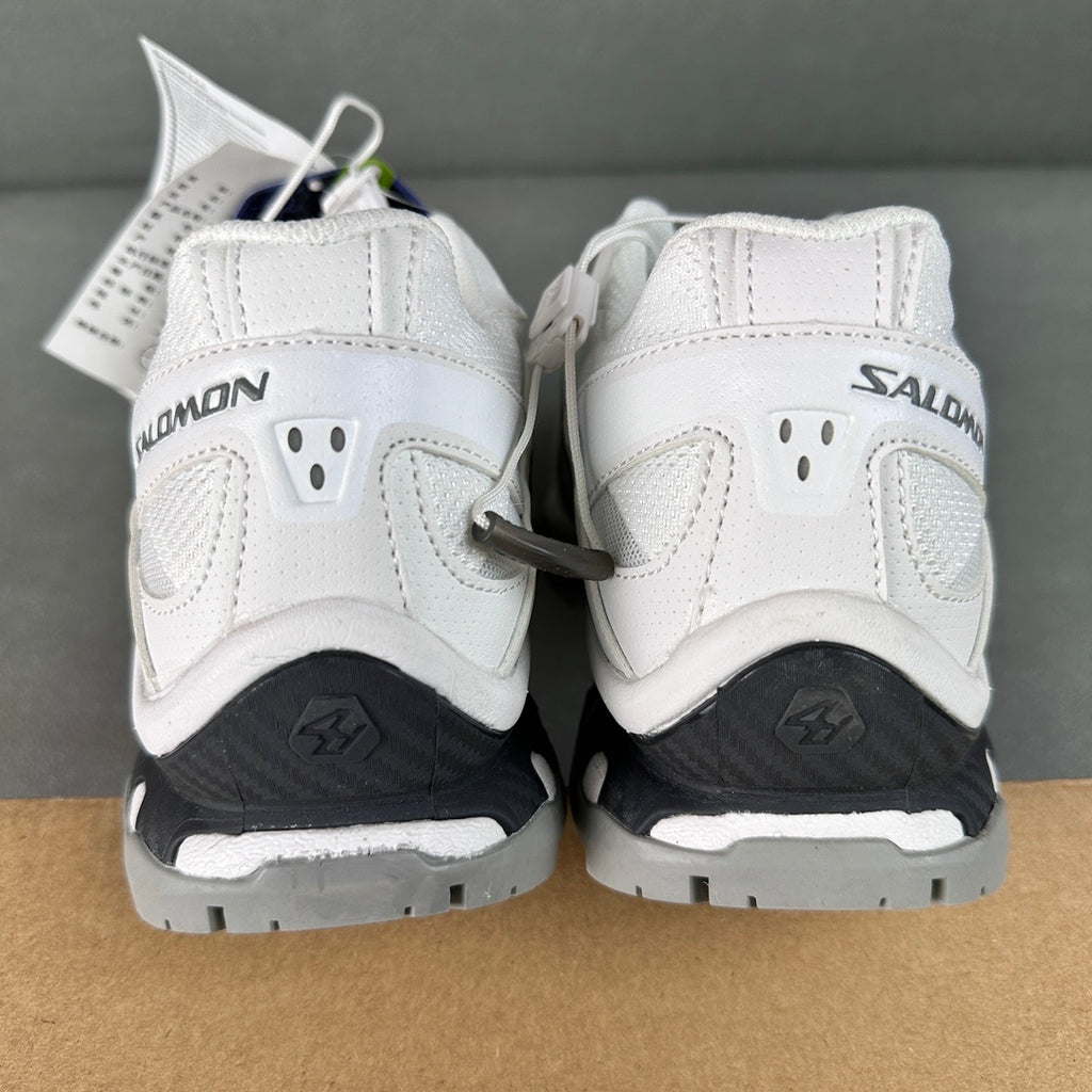 SALOMON-XT-Quest ADV 'Vanilla Ice Bleached Sand Desert Sage'