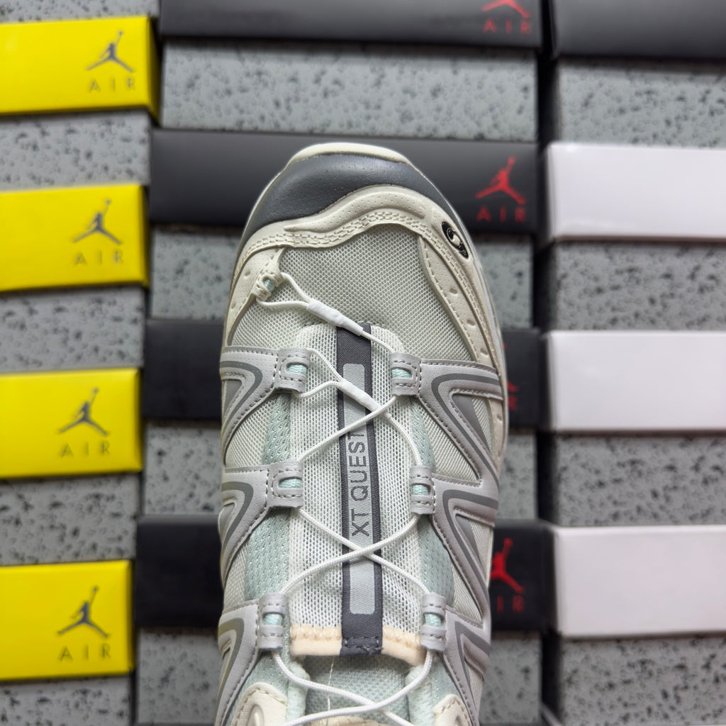 SALOMON-XT-Quest 'Autumn Breeze'