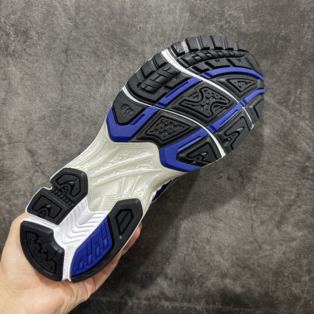 ASICS-Gel-Kayano 14 'Monaco Blue'