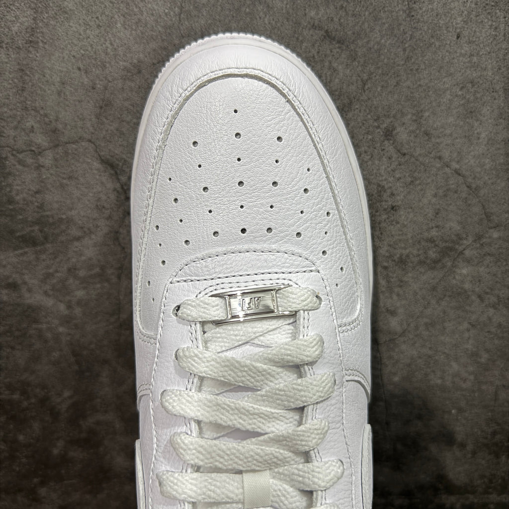 Nike Air Force 1 Low x NOCTA  'Certified Lover Boy'