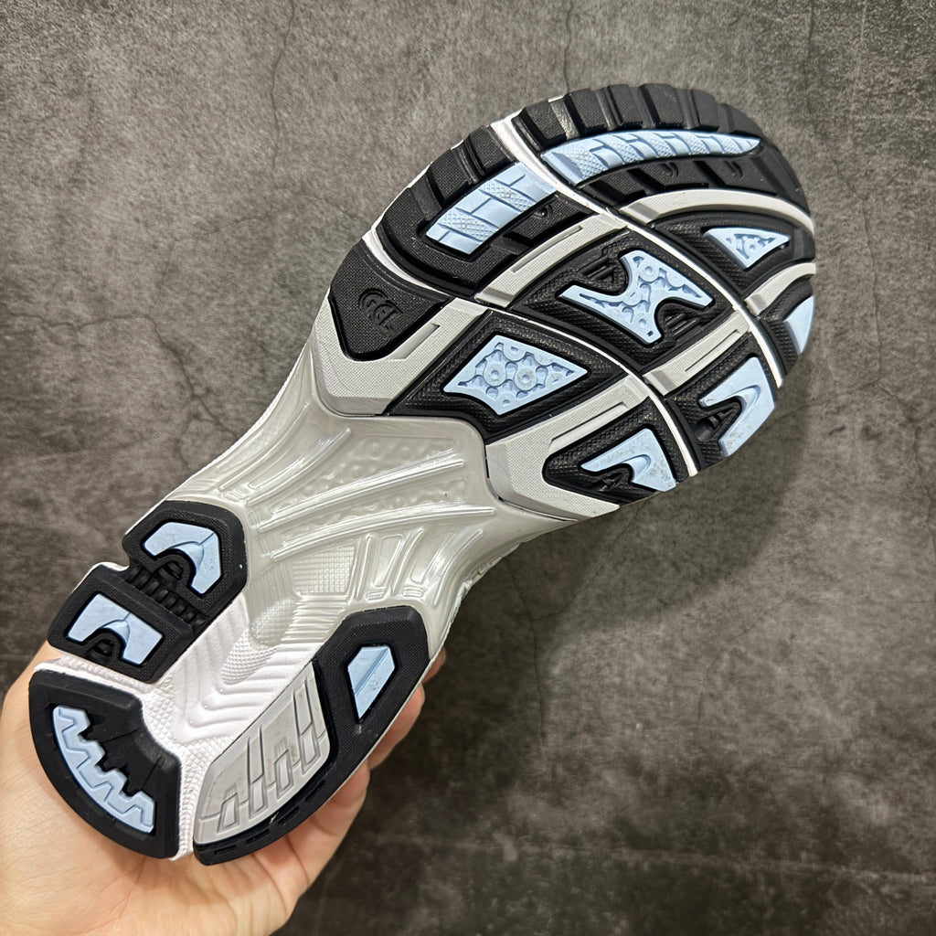 ASICS x JJJJound Gel-Kayano 14 'White Baby Blue'