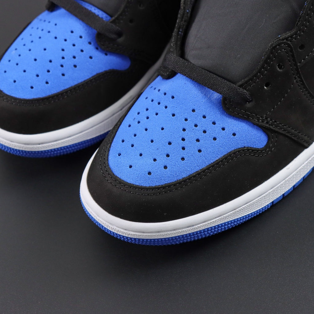 Jordan 1 Retro High OG 'Royal Reimagined'