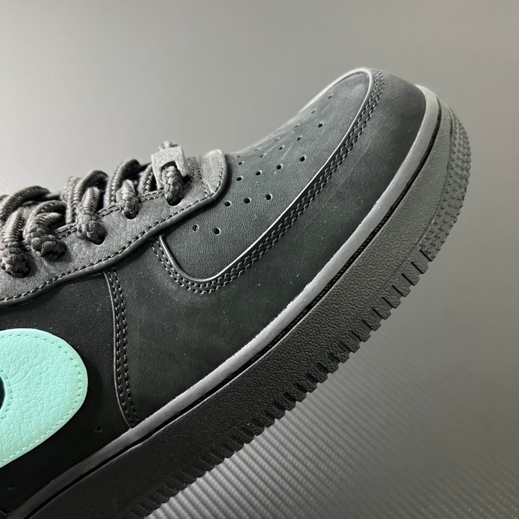 Nike Air Force 1 Low x Tiffany & Co. '1837'