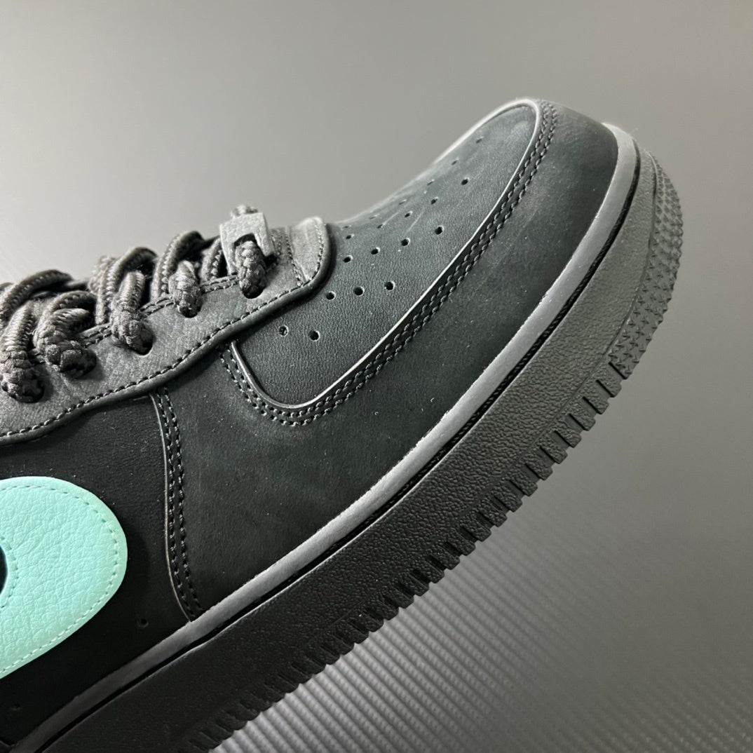 Nike Air Force 1 Low x Tiffany & Co. '1837'
