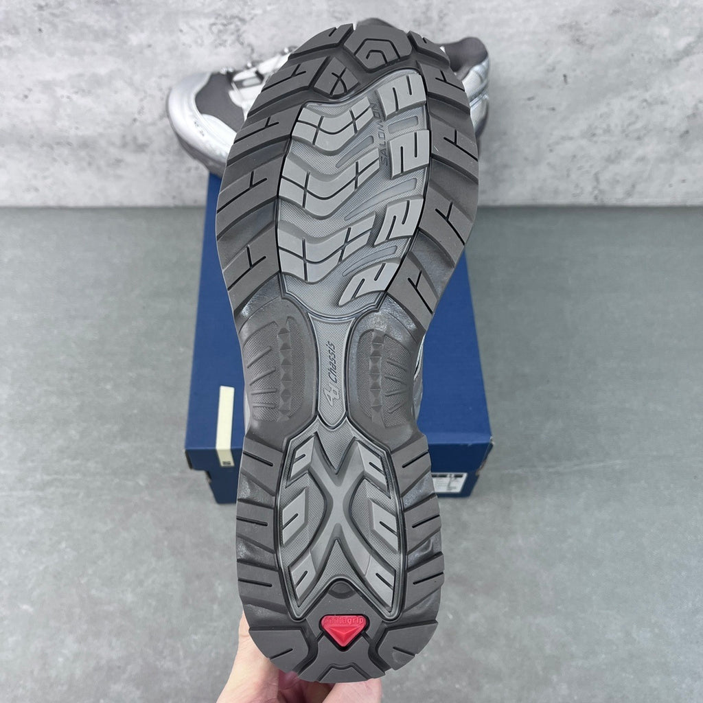 SALOMON-XT-Quest 'Slam Jam'