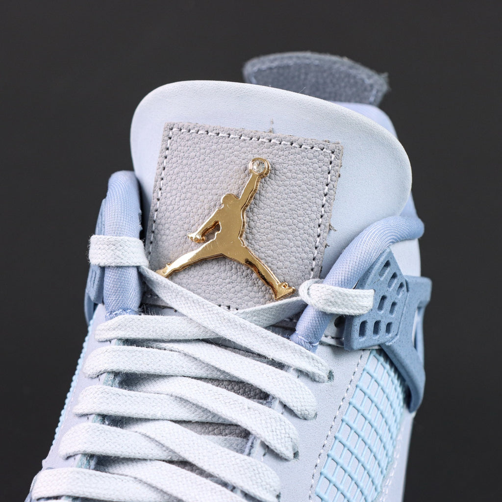 Jordan 4 ‘UNC’ PE 2025