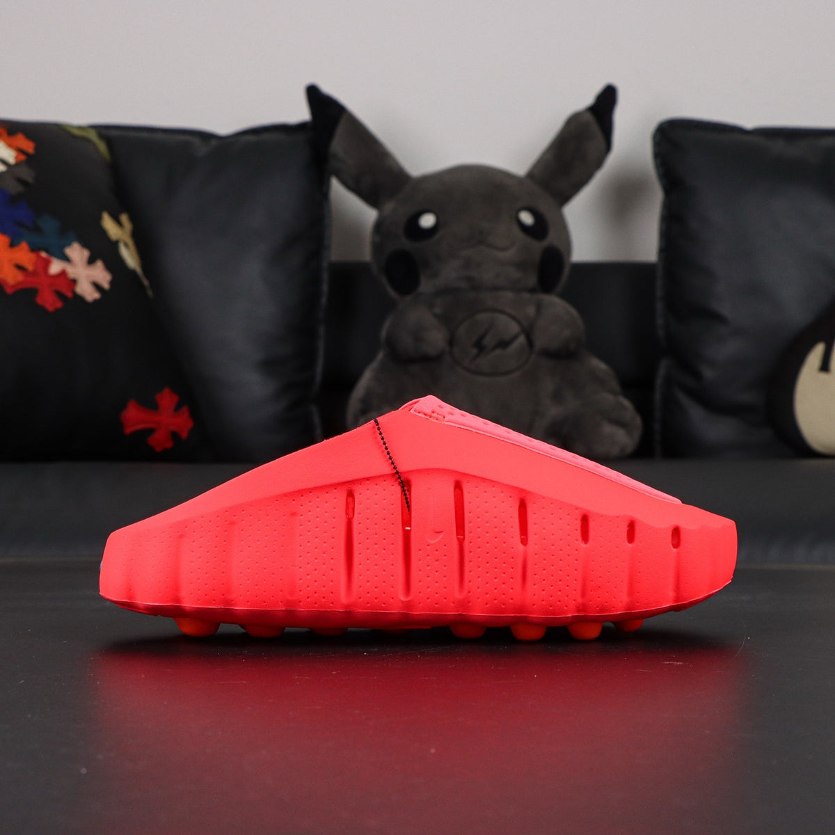 Nike Mind 001 'Solar Red'