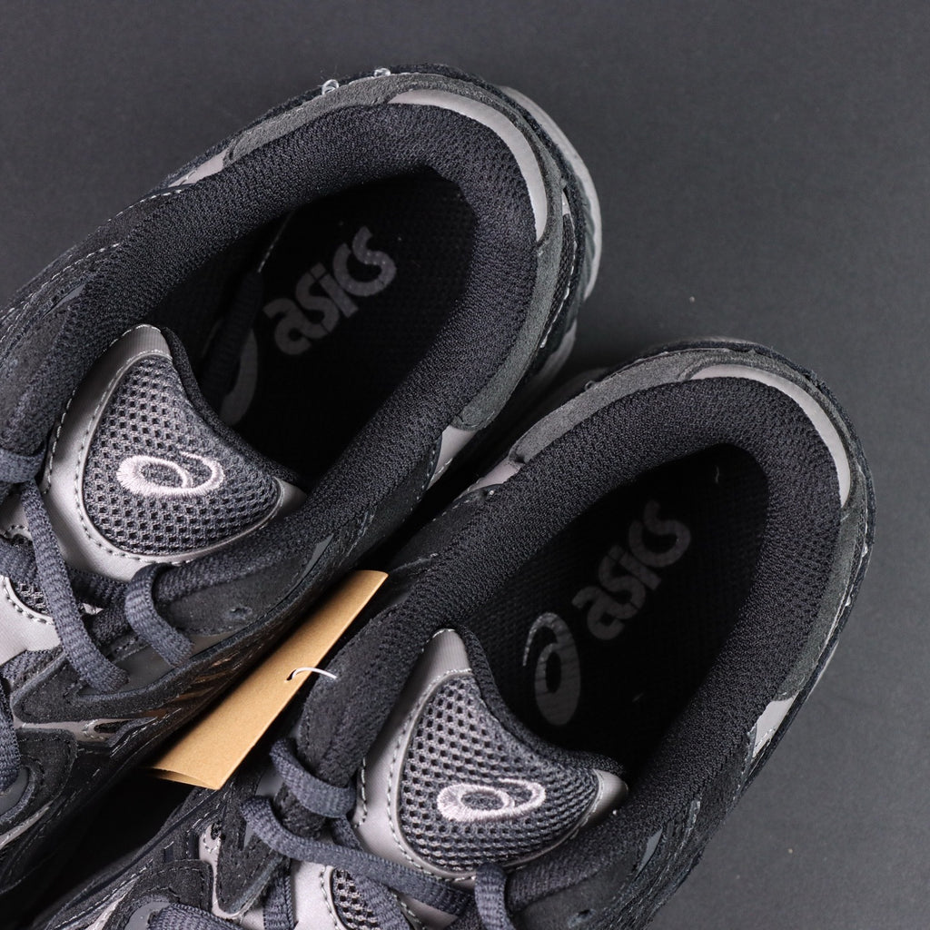 ASICS-Gel-NYC 'Graphite Grey Black'