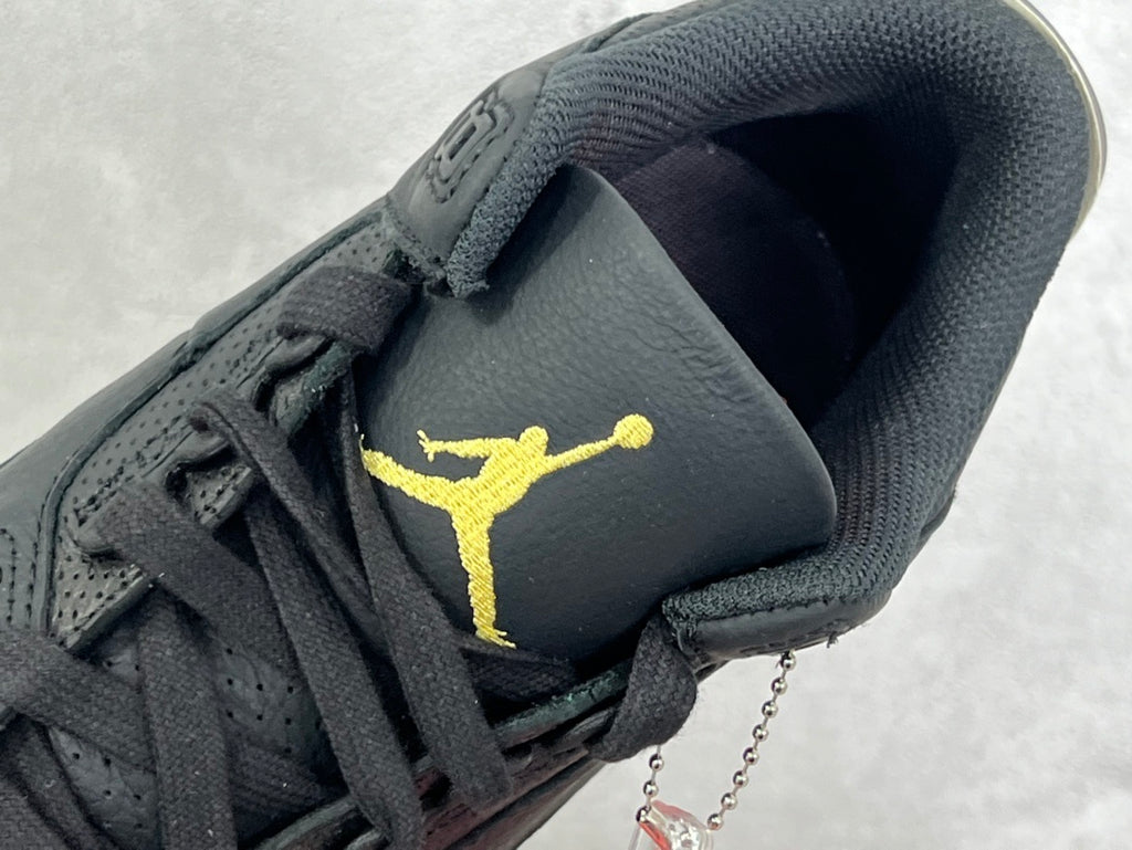 Jordan 3 x J Balvin 'Rio'