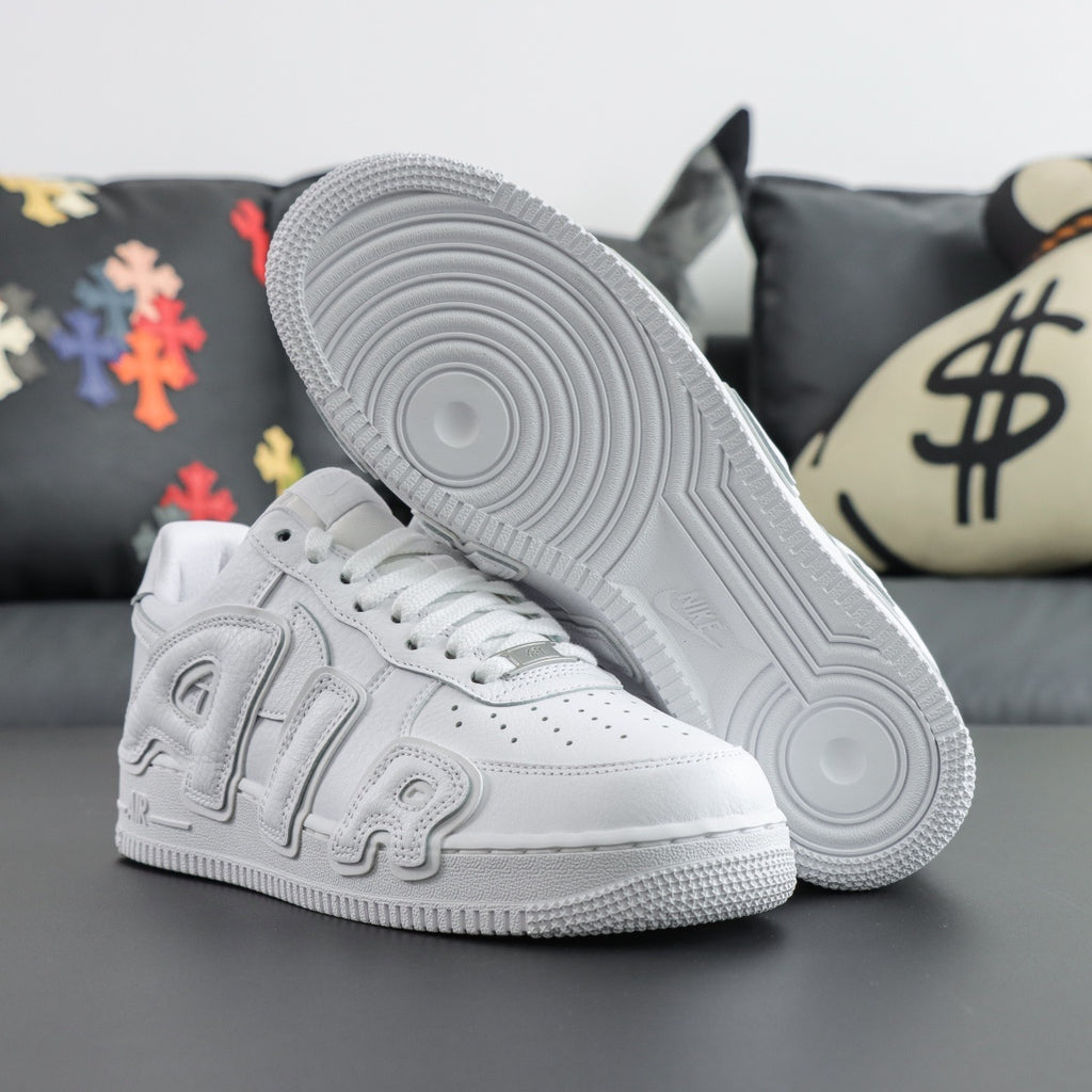 Nike Air Force 1 Low x Cactus Plant Flea Market Premium 'White'