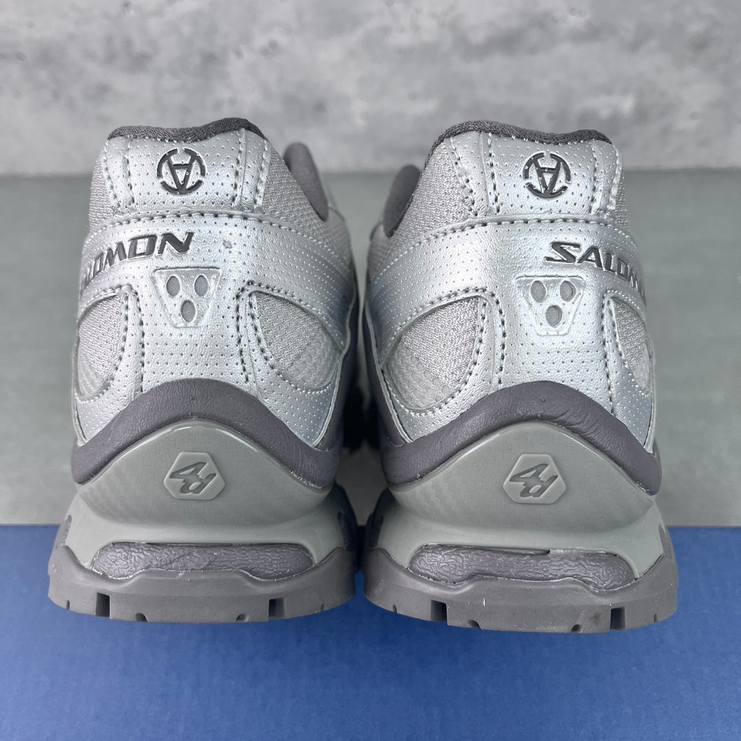 SALOMON-XT-Quest 'Slam Jam'