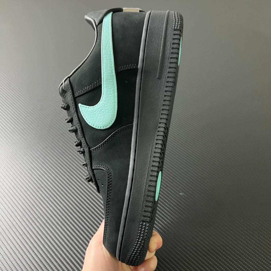 Nike Air Force 1 Low x Tiffany & Co. '1837'