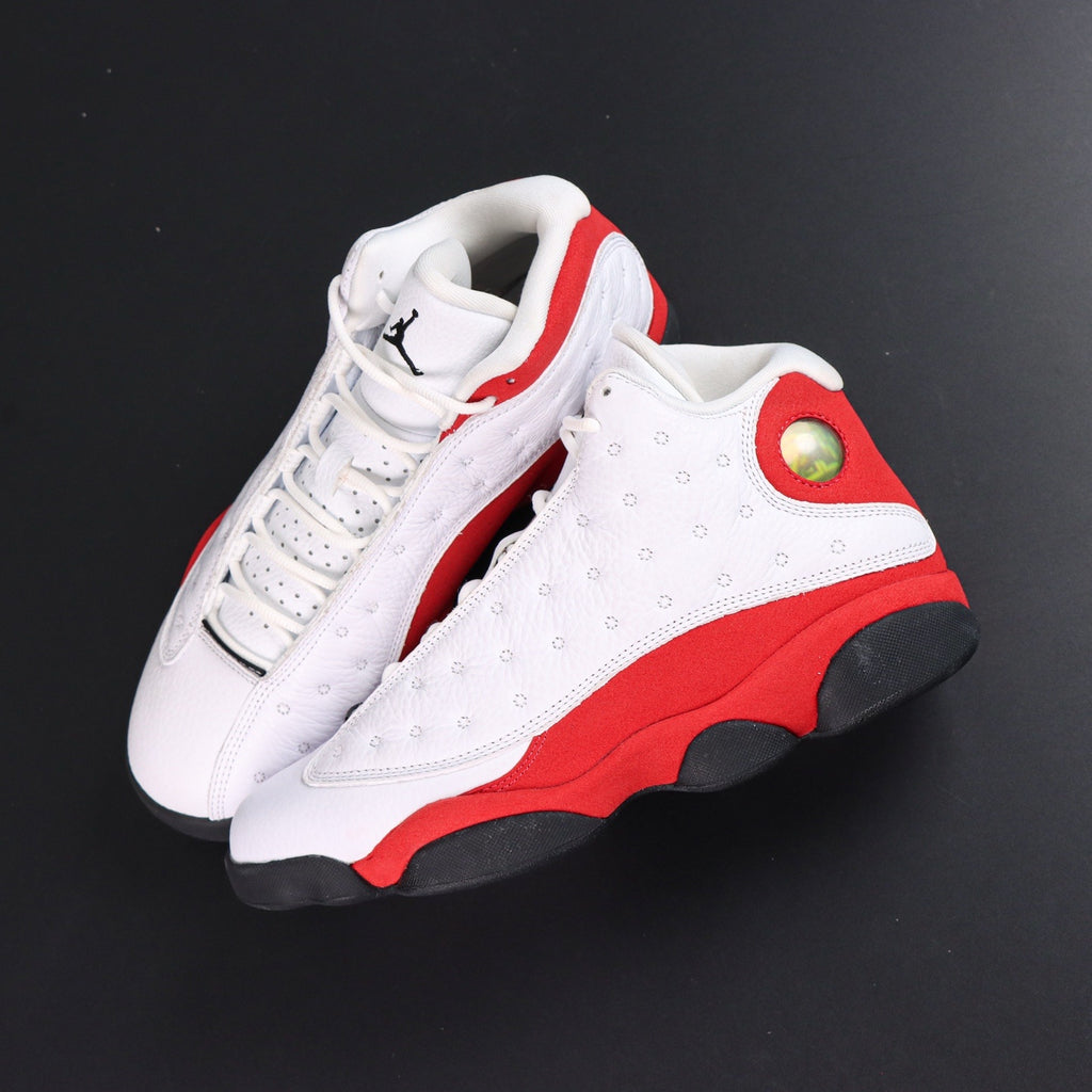 Jordan 13 Retro OG 'Chicago'