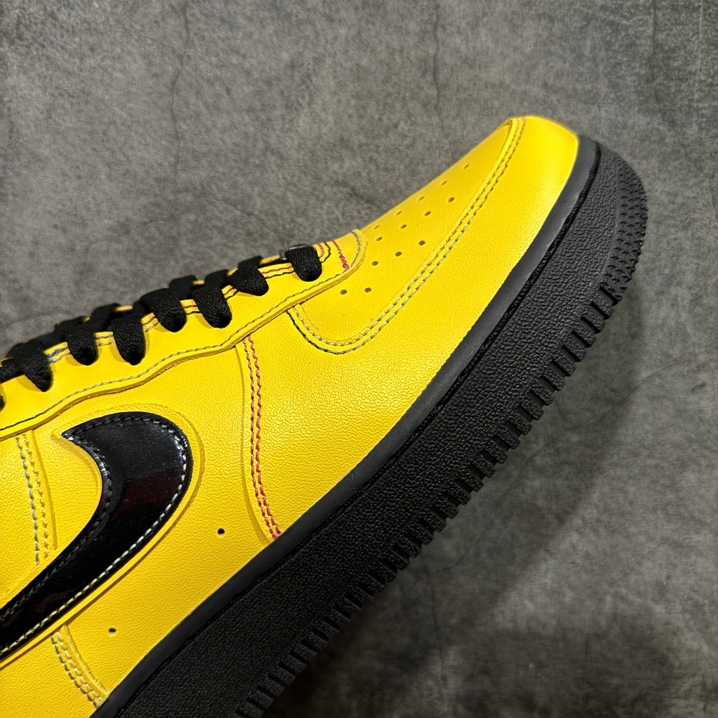 Nike Air Force 1 Low 'Let Me Be Ja'