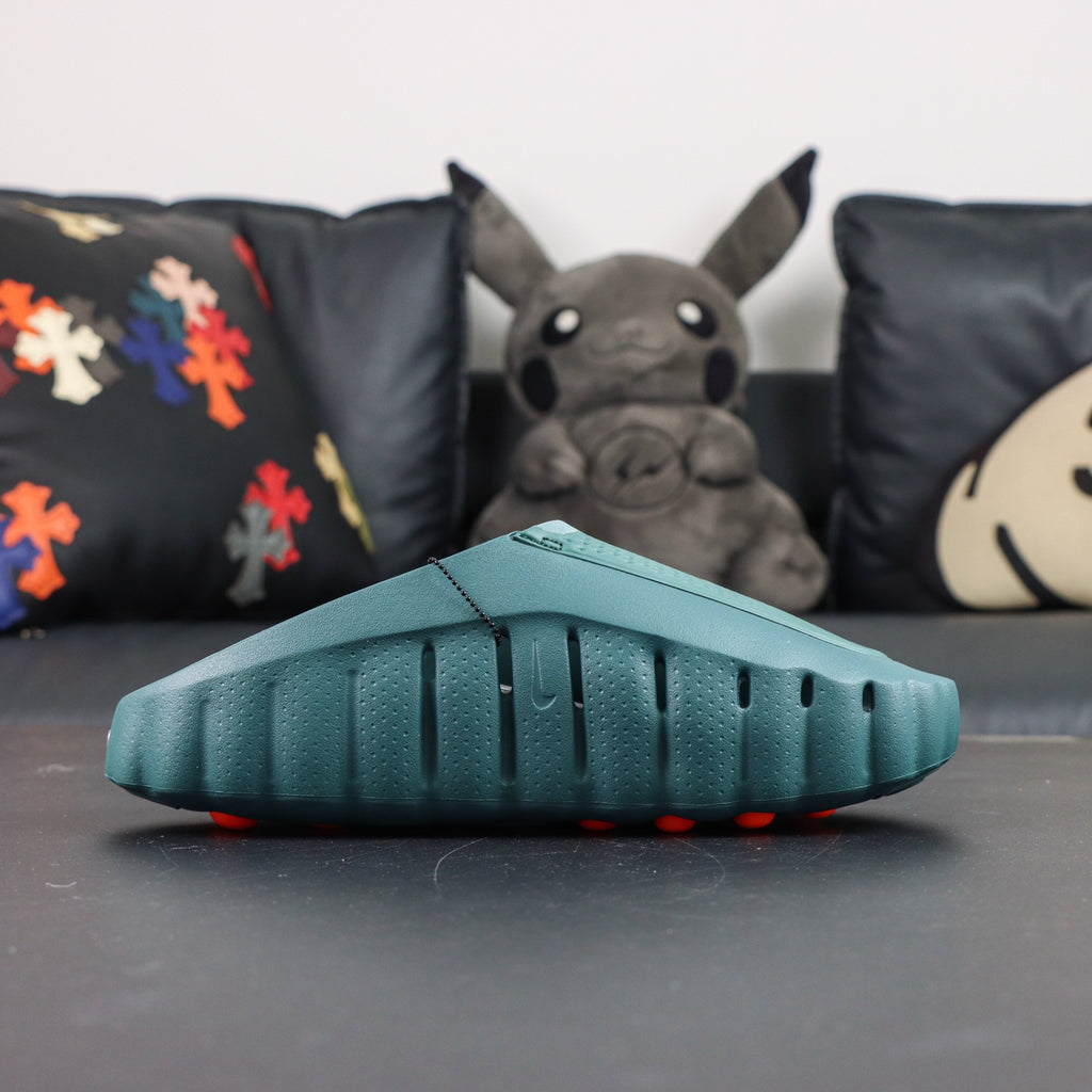 Nike Mind 001 'Mineral Slate'