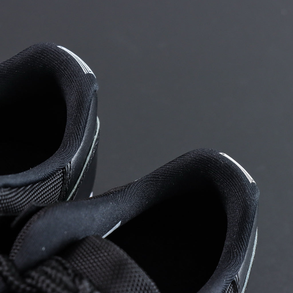 Jordan 11 Low 'Bred' 2025
