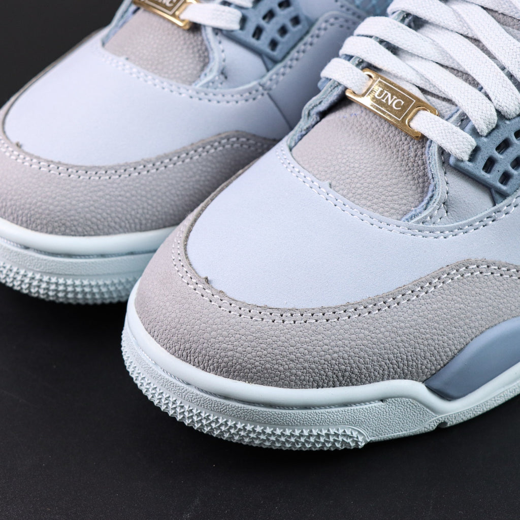 Jordan 4 ‘UNC’ PE 2025