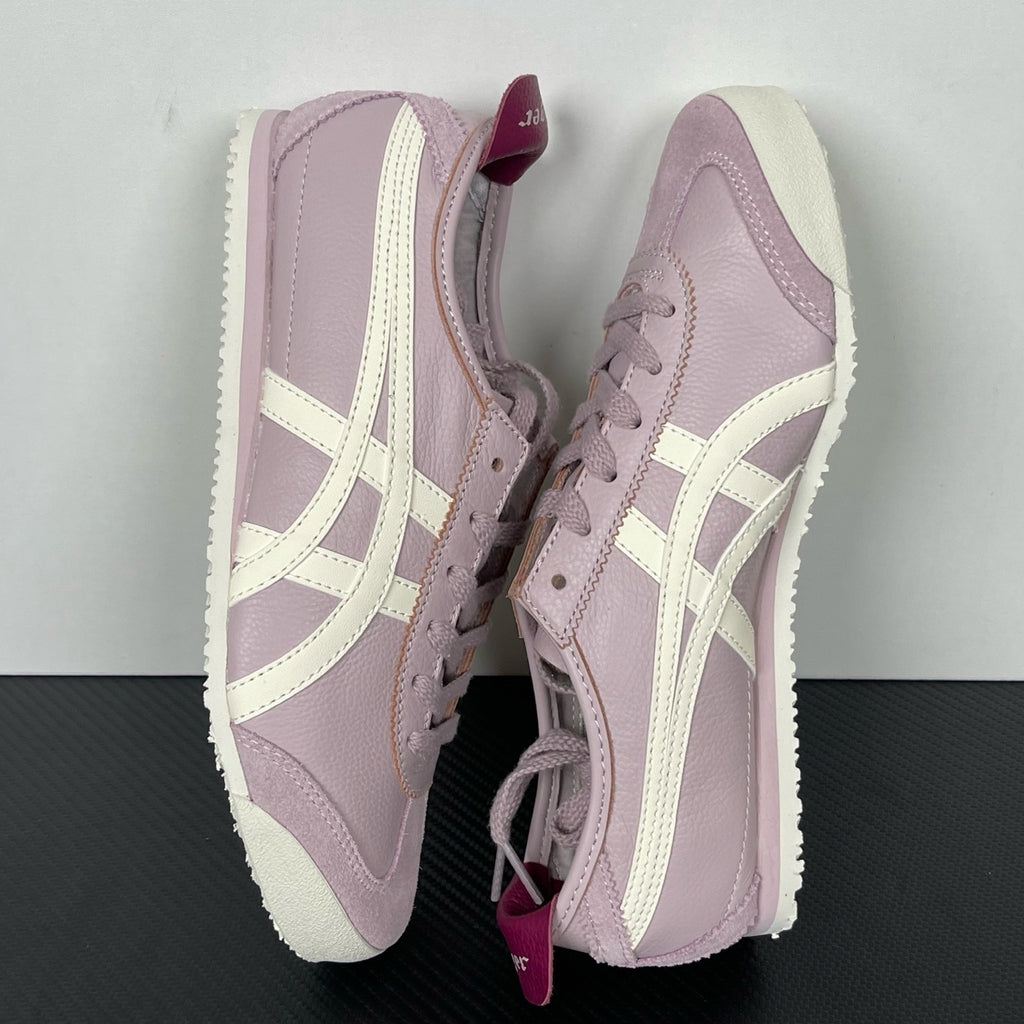 Onitsuka Tiger Mexico 66 'Pink Cream'